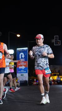 BIB: 734
                            <button type="button" onclick="openModal(23070007)" class="btn btn-primary btn-sm float-right btn-popup" data-toggle="modal" data-target=".modal-high-quality">
                        <i class="fas fa-shopping-cart"></i> Add to Cart
                    </button>
                                            <button type="button" onclick="isThisMe(23070007, true)" class="btn btn-success btn-sm float-right btn-popup btn-isme hidden" data-toggle="tooltip" data-placement="bottom" title="นี่คือรูปของคุณใช่ไหม คลิกที่นี่เพื่อเอาเข้าอัลบั้ม">
                        <i class="fas fa-plus"></i> Add to album
                    </button>
                    <button type="button" onclick="isThisMe(23070007, false)" class="btn btn-warning btn-sm float-right btn-popup btn-isnotme hidden">
                        <i class="fas fa-ban"></i> Remove from album
                    </button>